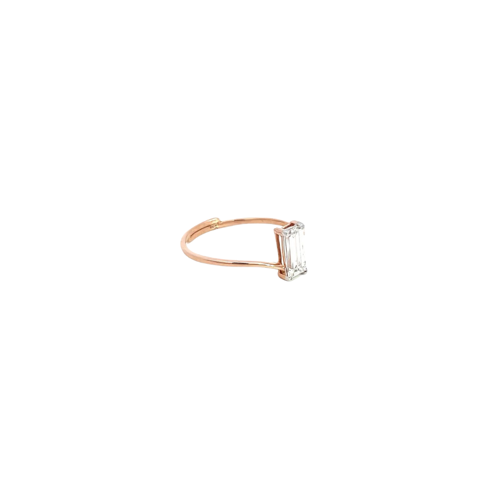RD SIXLR0060P(2)