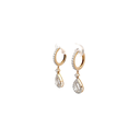 RD SIXER0107P(18K)