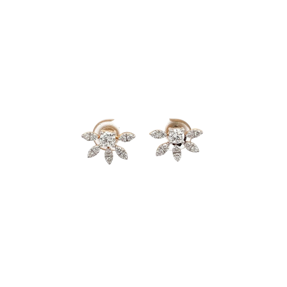 RD SIXMSE006P(2)(18K)