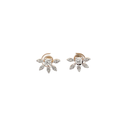 RD SIXMSE006P(2)(18K)