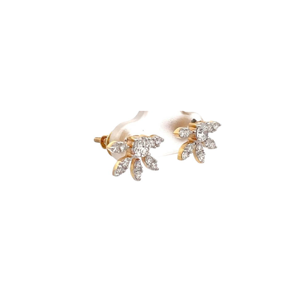 RD SIXMSE006P(2)(18K)