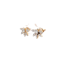 RD SIXMSE006P(2)(18K)