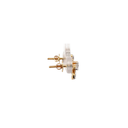 RD SIXMSE006P(2)(18K)