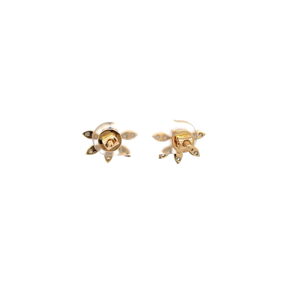 RD SIXMSE006P(2)(18K)