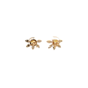 RD SIXMSE006P(2)(18K)