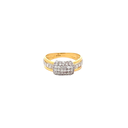 RD SIXLR0155P(18K)(8)