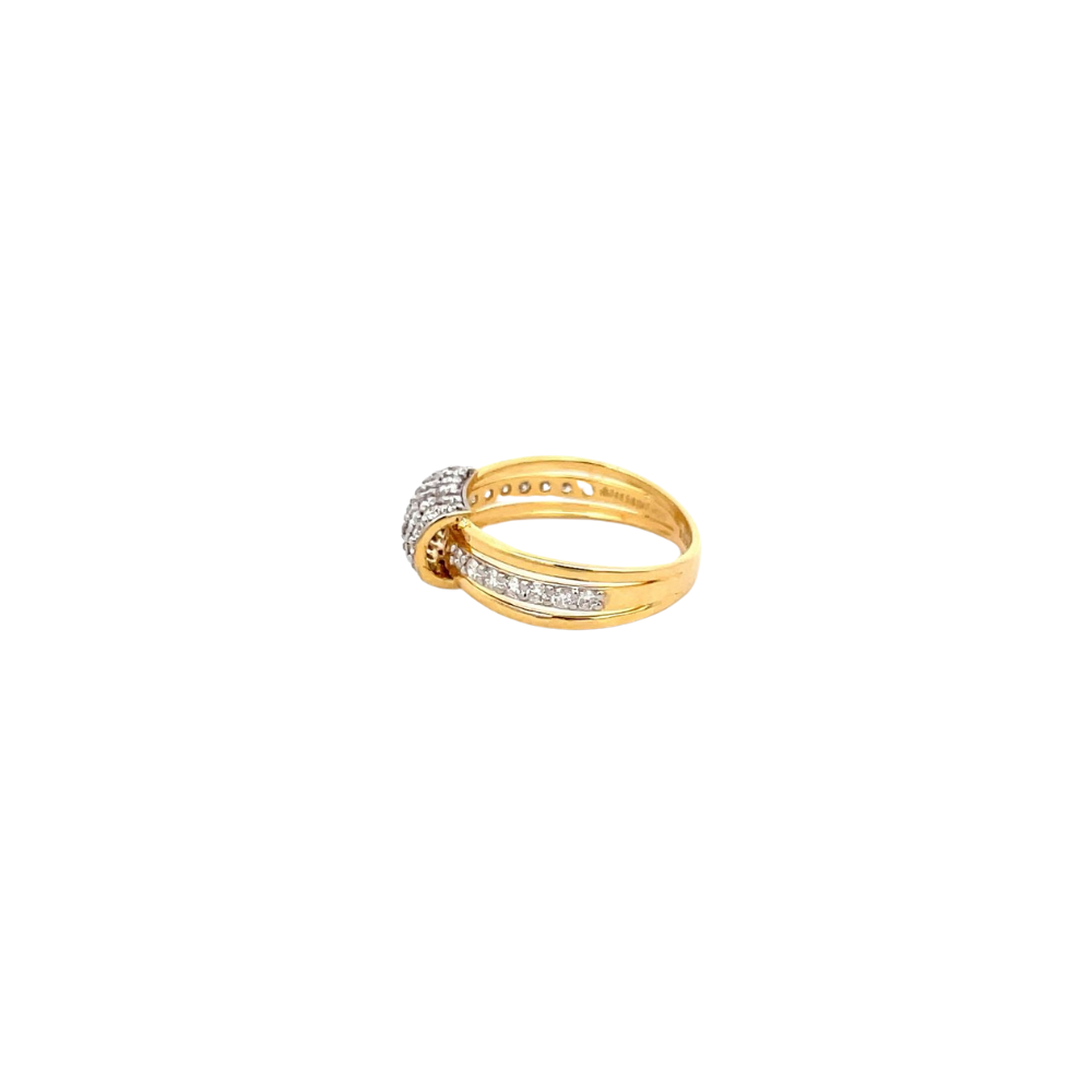 RD SIXLR0155P(18K)(8)
