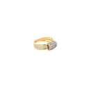 RD SIXLR0155P(18K)(8)