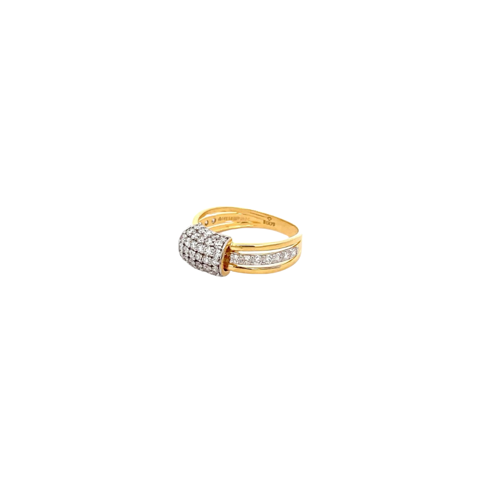 RD SIXLR0155P(18K)(8)