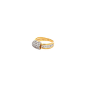 RD SIXLR0155P(18K)(8)