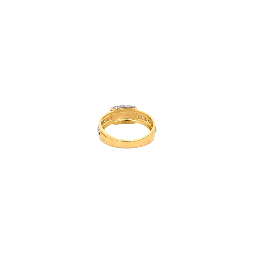 RD SIXLR0155P(18K)(8)