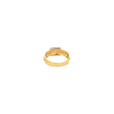 RD SIXLR0155P(18K)(8)