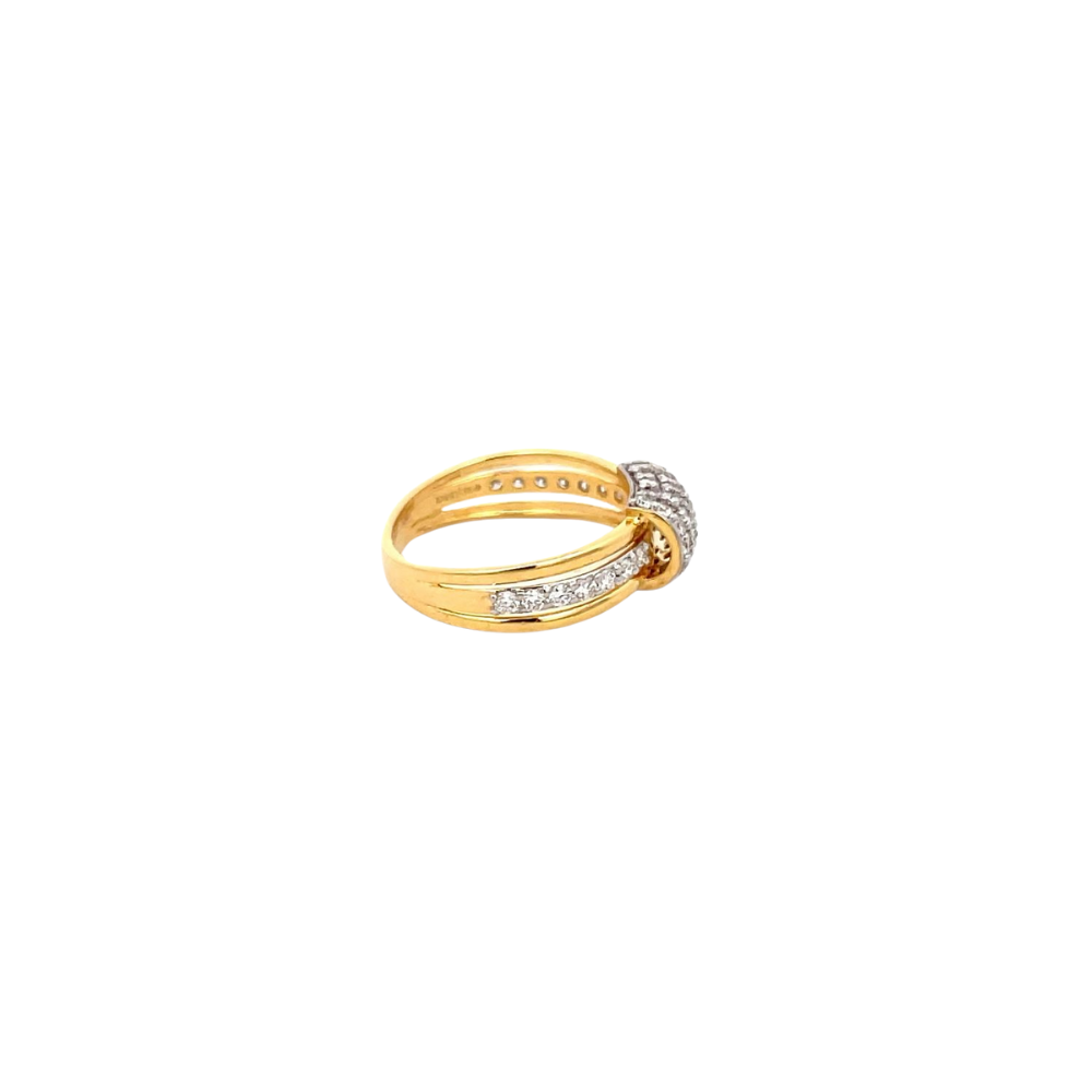 RD SIXLR0155P(2)