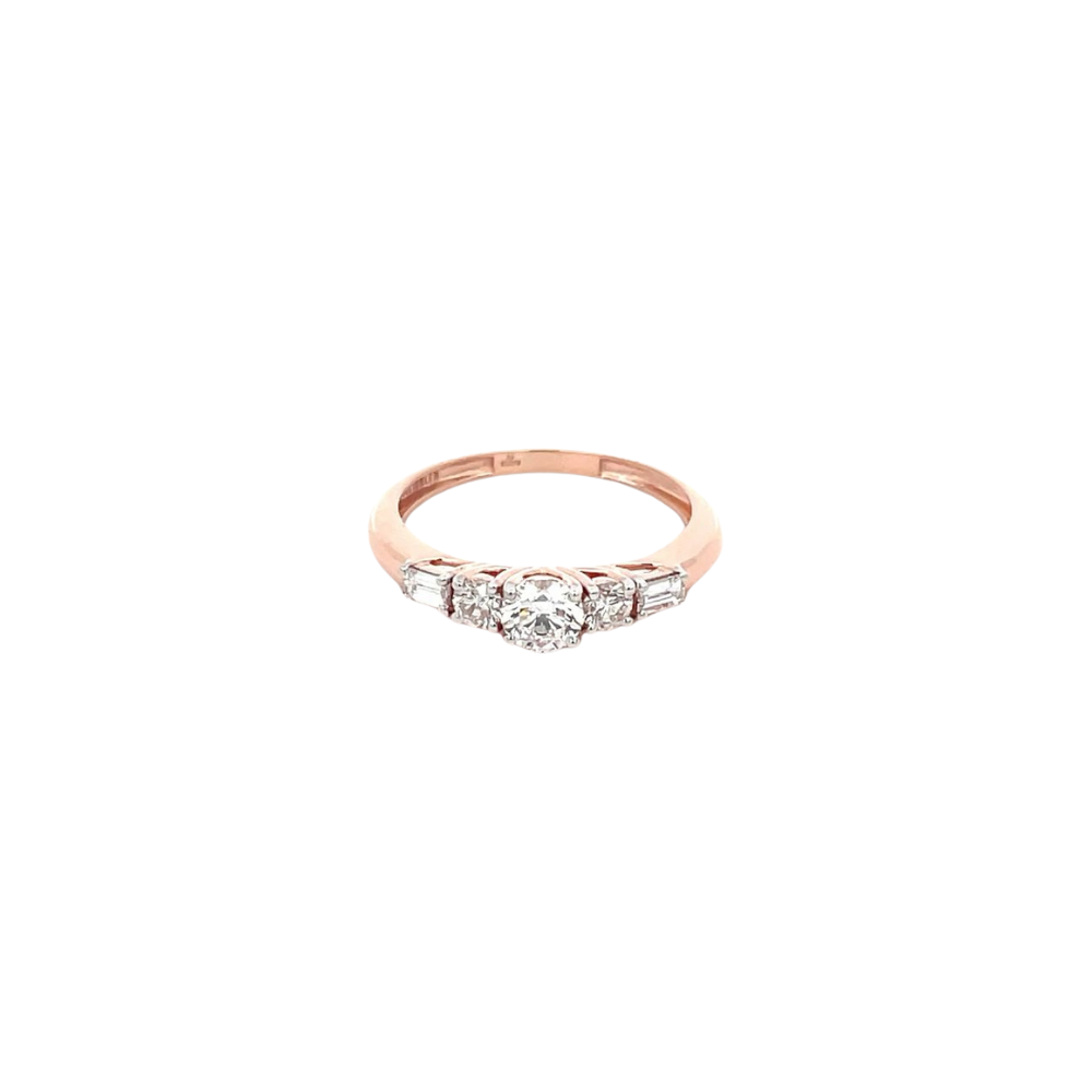 RD SIXLR0162P(4)