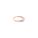 RD SIXLR0162P(4)