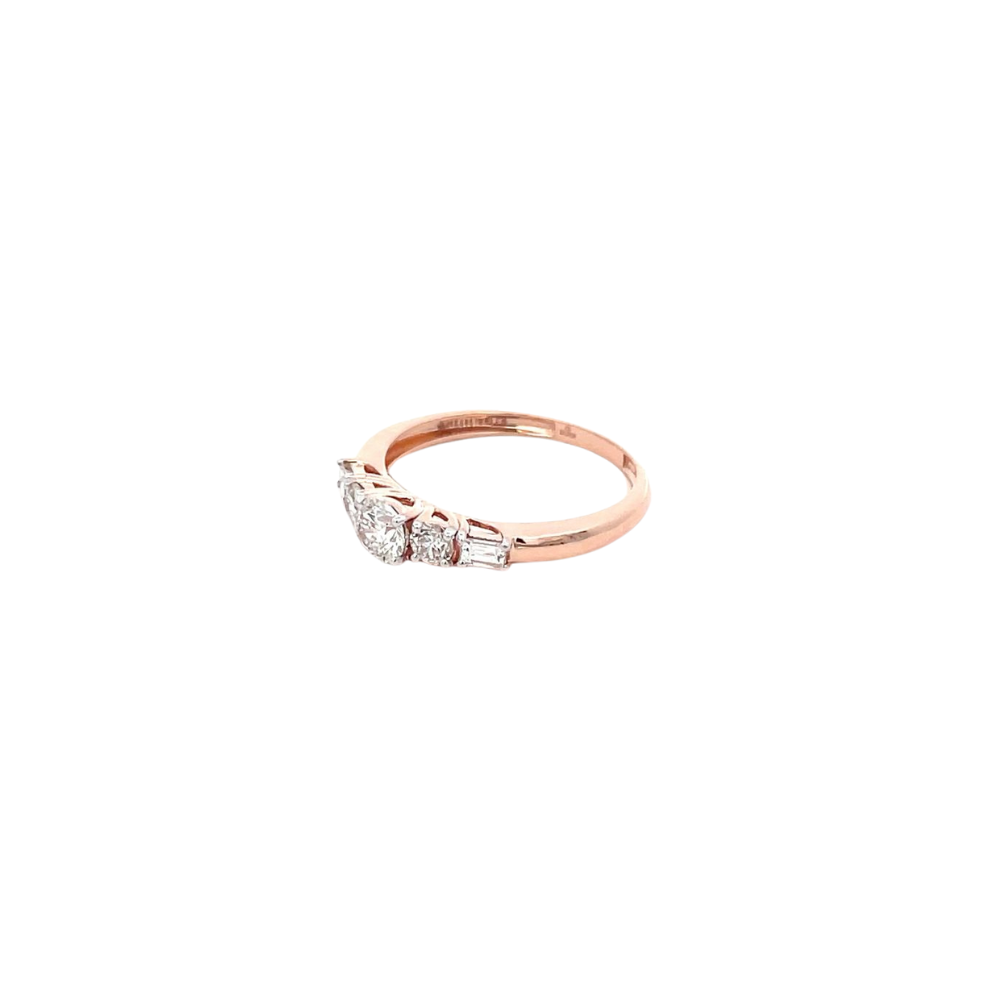 RD SIXLR0162P(4)
