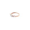 RD SIXLR0162P(4)