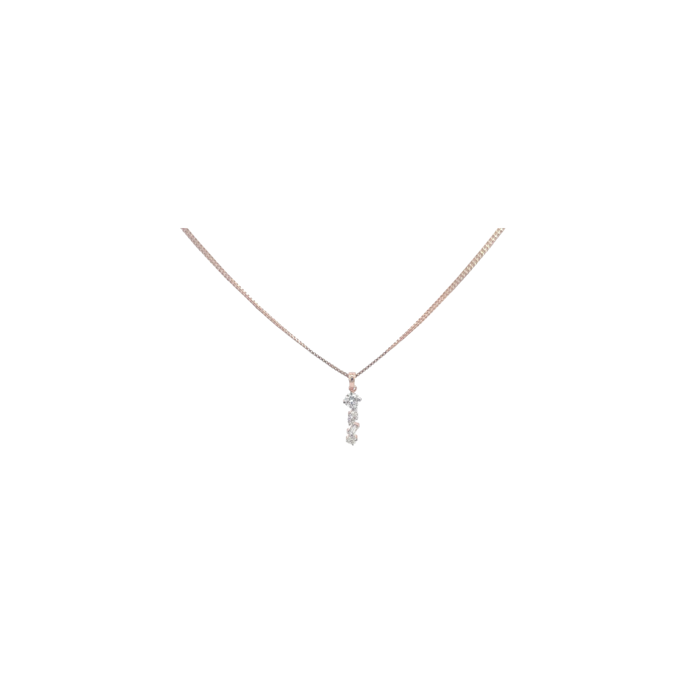 SIXP0045P(WITH CHAIN)