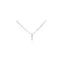 SIXP0045P(WITH CHAIN)