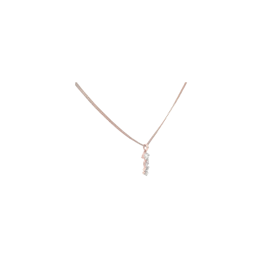 SIXP0045P(WITH CHAIN)