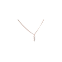 SIXP0045P(WITH CHAIN)