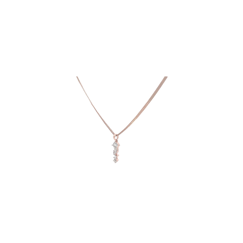 SIXP0045P(WITH CHAIN)