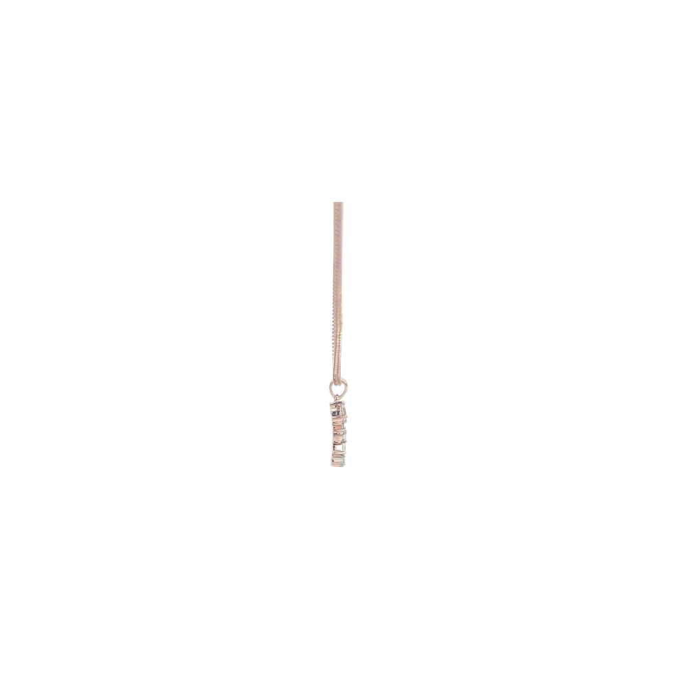 SIXP0045P(WITH CHAIN)