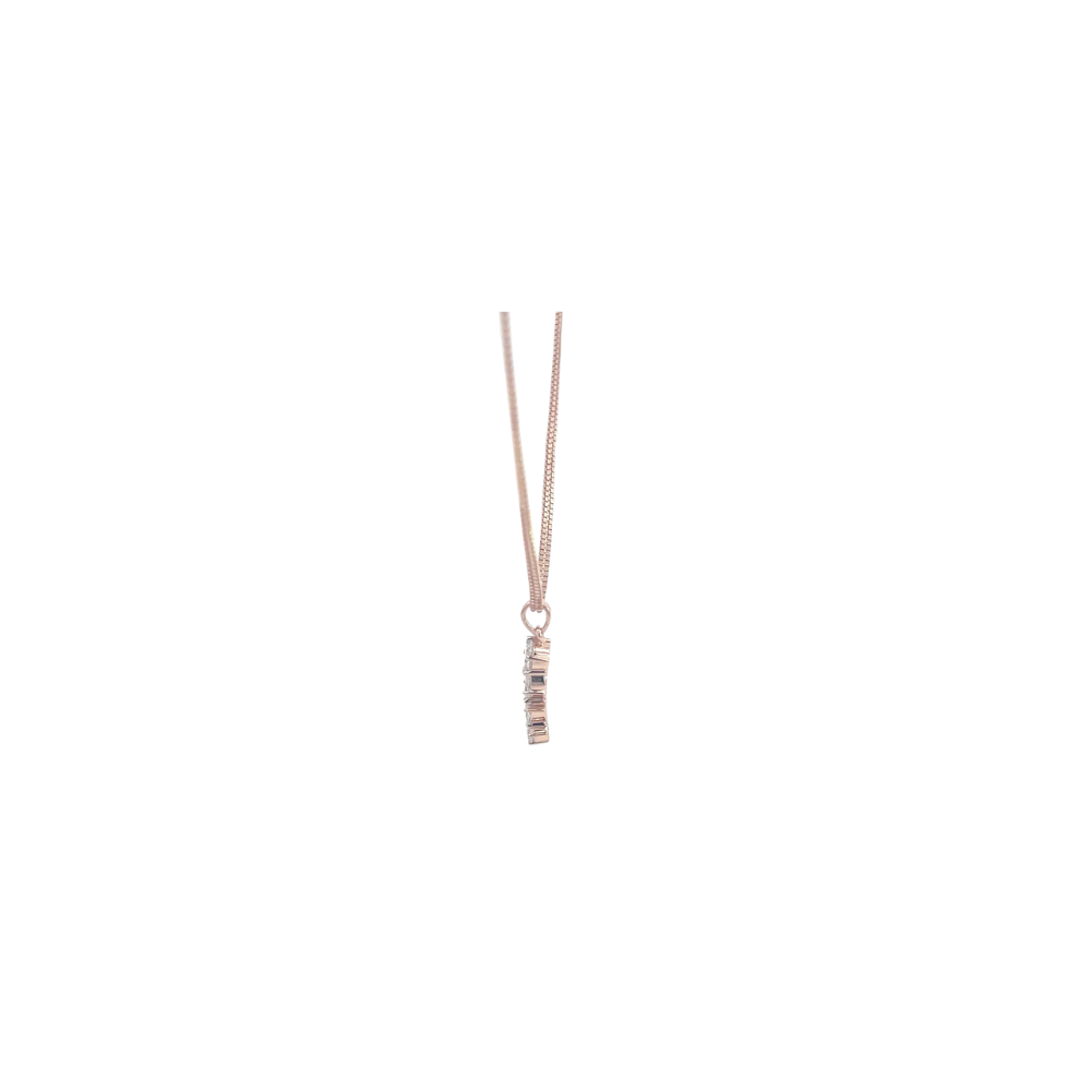 SIXP0045P(WITH CHAIN)