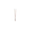 SIXP0045P(WITH CHAIN)