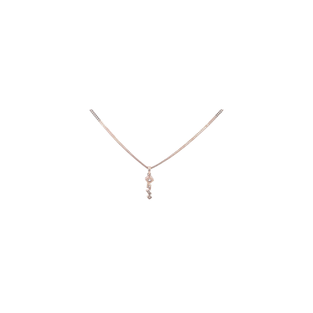 SIXP0045P(WITH CHAIN)