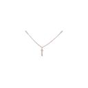 SIXP0045P(WITH CHAIN)