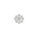 RD SIXLR0161P(2)