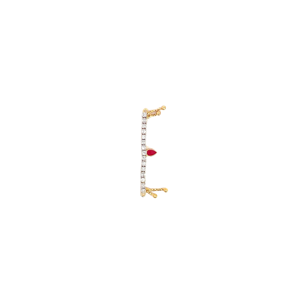 RD SIX072P