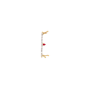 RD SIX072P