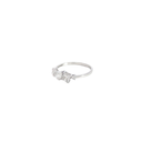 RD SIXLR0087P(3)