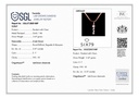 RD SIXP0045P(WITH CHAIN)