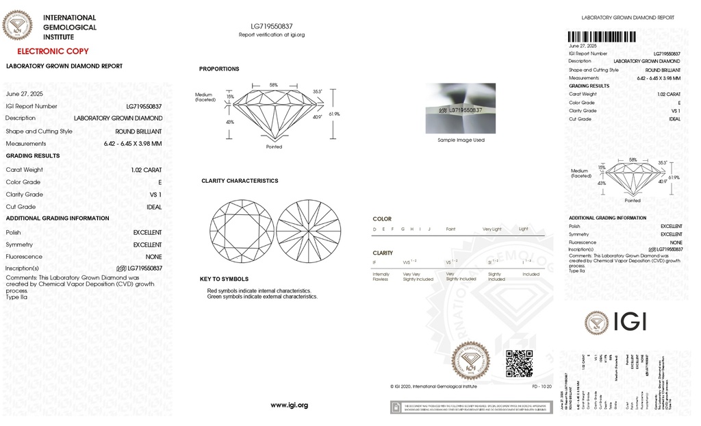 RD SIXLR0086P(2)