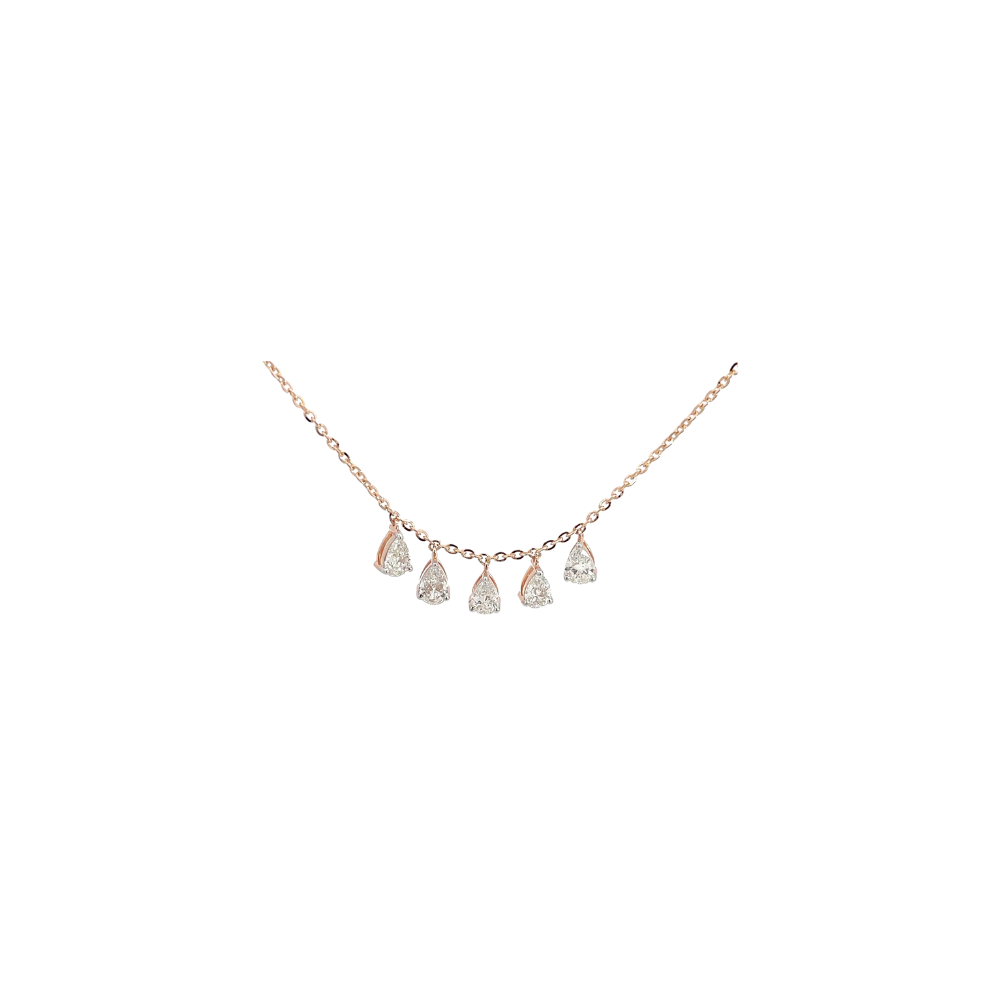 RD SIXNK0019P