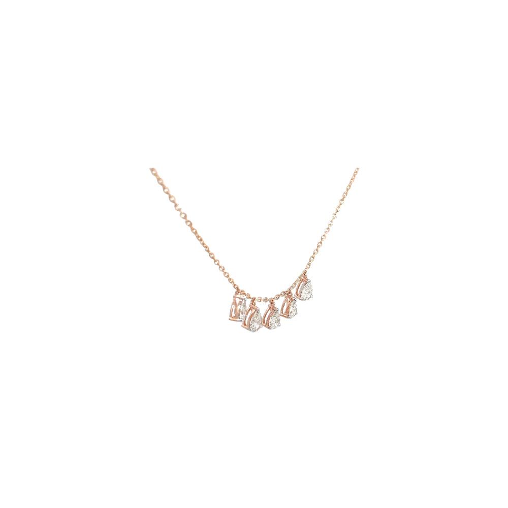 RD SIXNK0019P
