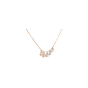 RD SIXNK0019P