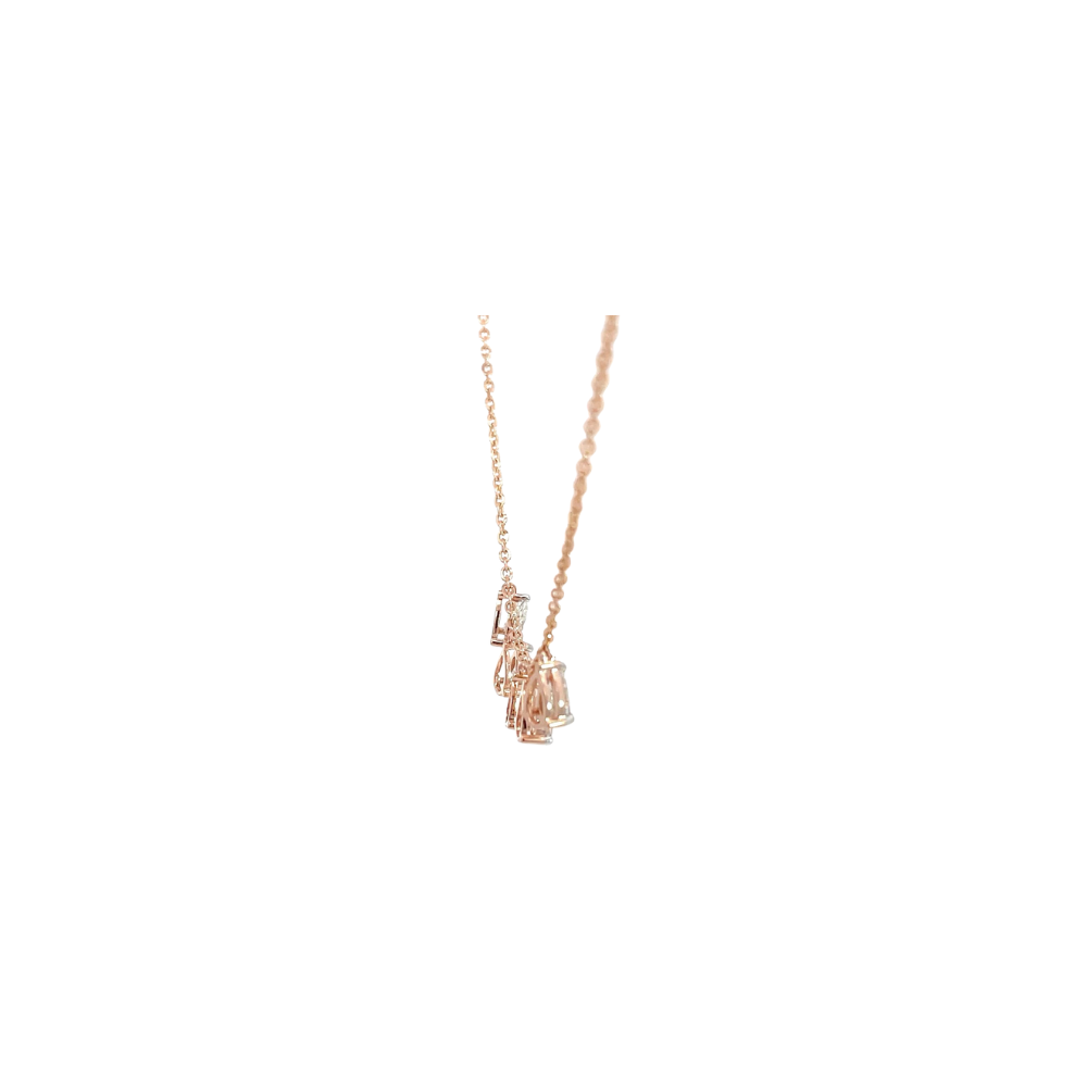 RD SIXNK0019P
