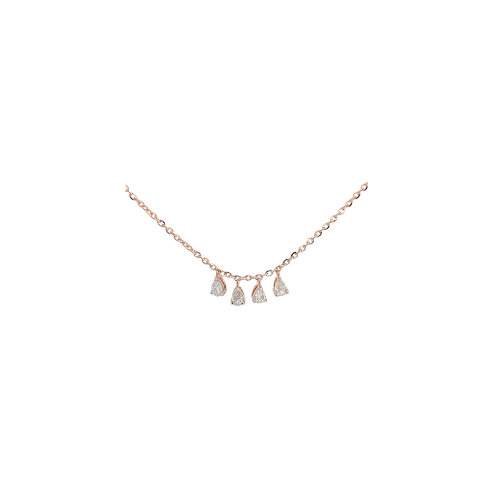 RD SIXNK0020P