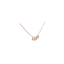 RD SIXNK0020P