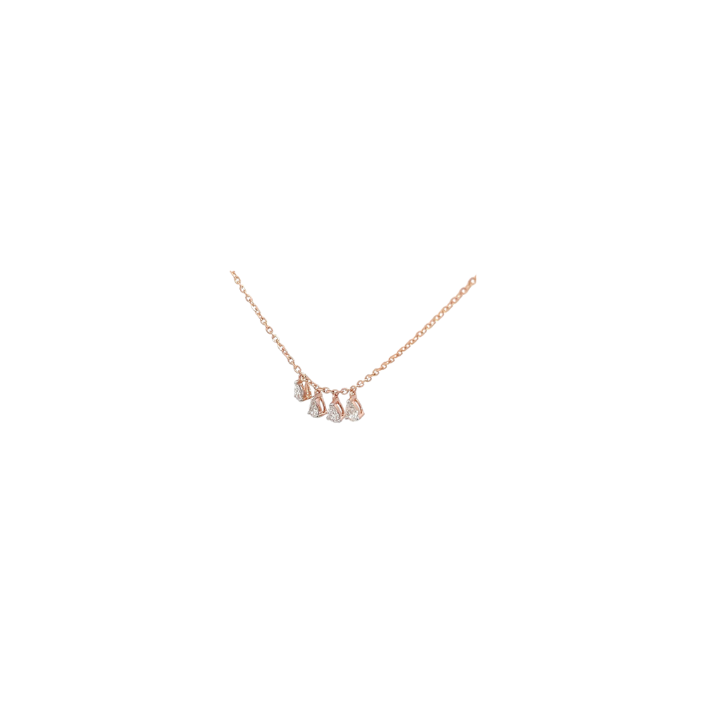 RD SIXNK0020P