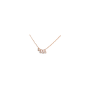 RD SIXNK0020P