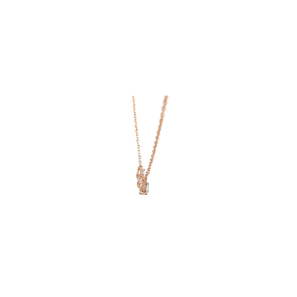 RD SIXNK0020P