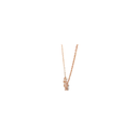 RD SIXNK0020P