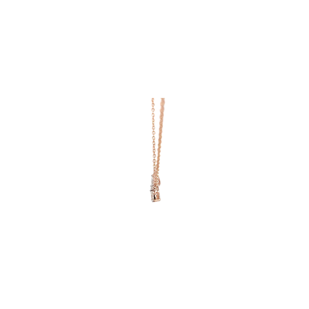 RD SIXNK0020P