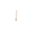 RD SIXNK0020P