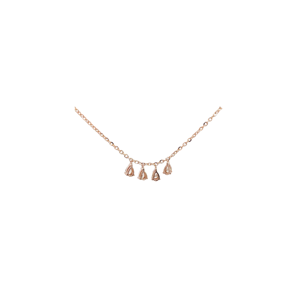 RD SIXNK0020P